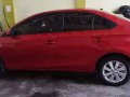 Toyota Vios 2017 for sale-3