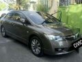 Honda Civic 2011 for sale-7