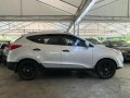 2012 Hyundai Tucson for sale-5