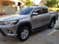 2016 Toyota Hilux for sale-2