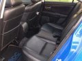 2005 Mazda 3 for sale-3