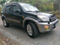 2001 Toyota Rav4 for sale-4