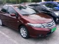 Honda City 2013 For sale-0