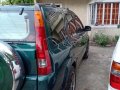 Honda CRV 2003 for sale-5