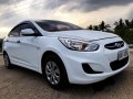 2018 Hyundai Accent for sale-9