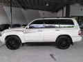 1998 Toyota Land Cruiser for sale-5