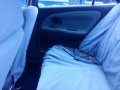 1997 Mitsubishi Lancer for sale-1