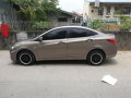 Hyundai Accent 2012 for sale-3