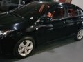 Honda City 2015 for sale-3