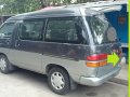 TOYOTA LITE ACE 2002 FOR SALE-4