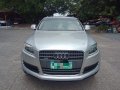 Audi Q7 2007 for sale-6