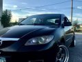 2007 Mazda 3 for sale-7