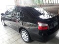 Toyota Vios 2011 for Sale-5