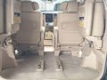 2011 Toyota Alphard for sale-2