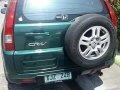 2003 Honda Cr-V for sale-2