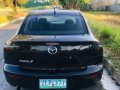 2007 Mazda 3 for sale-4