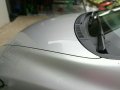 For Sale Honda Civic 2007 -2