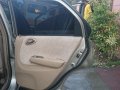 Honda City 2004 for sale-7