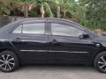 2012 Toyota Vios for sale-4
