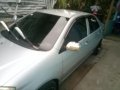 Toyota Vios 2005 for sale-3