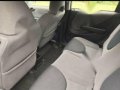 Honda Jazz 2005 for sale-3