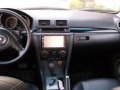 2005 Mazda 3 for sale-0