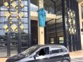 Hyundai Getz 2007 for sale-0