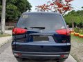 Mitsubishi Montero 2014 for sale-6