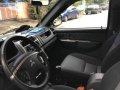 Mitsubishi Adventure 2016 for sale-5