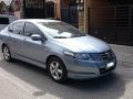 Honda City 2009 for sale-0