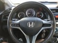 Honda City 2012 for sale-2