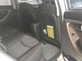 Hyundai Elantra 2012 for sale-2