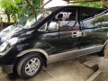 Hyundai STAREX 2012 for sale-2