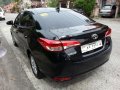 2019 Toyota Vios for sale-4