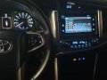 2018 Toyota Innova for sale-7