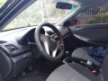 Hyundai Accent 2011 for sale-2