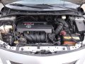 2008 Toyota Altis for sale-4
