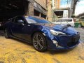 2014 Toyota 86 for sale-1