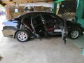 Honda Civic 2005 for sale-3