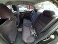 2010 Honda City for sale-4