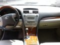 2007 Toyota Camry for sale-4