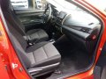 Toyota Vios E 2017 For sale-0