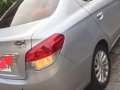 Mitsubishi Mirage G4 2014 for sale-0