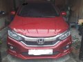 2019 Honda City for sale-0
