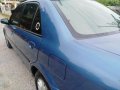 Ford Lynx 2001 model for sale-2