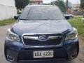 2014 Subaru Forester for sale-6