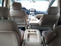 Hyundai Starex Vgt 2013 for sale-7