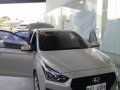 Hyundai Reina 2019 for sale-3