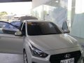 Hyundai Reina 2019 for sale-1