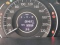 2012 Honda CR-V for sale-1